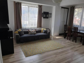 Mey Cozy Brasov